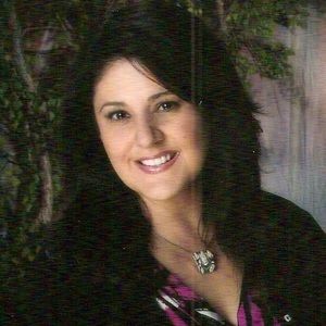 Meet your Posher, Aracelia